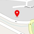 ادوات کشاورزی خورسندی