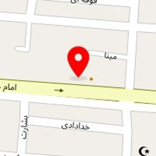 سیم پیچی سینا