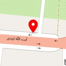 ابزار صنعتی امین