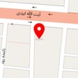 کارگاه تراشکاری رسالت