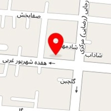 صنایع چوب برادران
