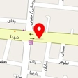 کارگاهصنایع دستی