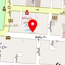 چادر دوزی محصلی
