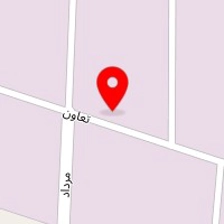 خانکشی و تراشکاری تکنام صنعت