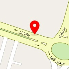 تراشکاری فلزات