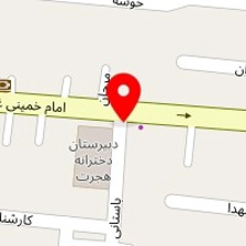 ابزار برقی تکنودریل