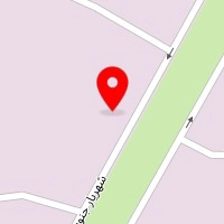 کارگاه شرکت پویش معادن ذوب آهن