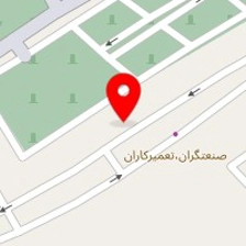 کارگاه جوشکاری