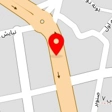 سنگتراشی مهران