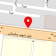 کارگاه تیرچه سازی میرزایی