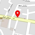 ابزار الات عباسی