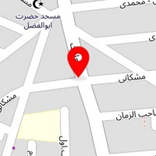 آسانسور هیدرولیک نگهبان