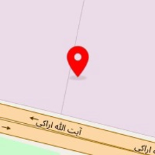 آونگان پلاست
