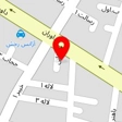 فروشگاه لوازم خانه و آشپزخانه الماس شهر