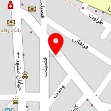 کارگاه نجاری آقازیارتی