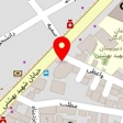 ابزار صنعتی مرکزی