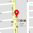 ابزارآلات ساختمانی شهرام صفری