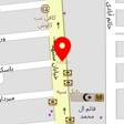 فروشگاه ابزار صنعتی یاران