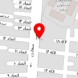 کارگاه جوشکاری تقوایی