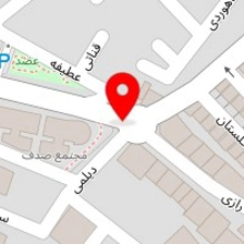 کارخانه بزرگ تولید یونولیت و فوم و تیرچه تهران صنعت