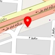 نوین صنعت تعمیر خرید و فروش انواع مشعل