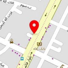 ایلیاسیستم