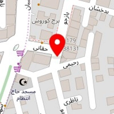 تعمیر لوازم خانگی پیام