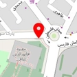 ماشین ابزار کریمی