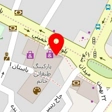 فروشگاه لوازم خانگی کارن