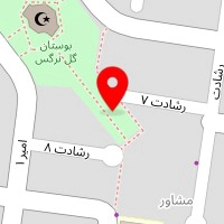 گالری شیک خونه