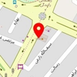 الکترو شمس