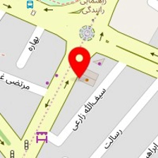 الکترو شمس