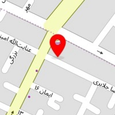 لوازم خانگی نعیمی