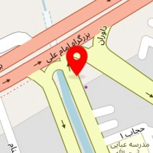 کارگاه فلزی سعیدعسگری