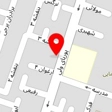 تعمیر و فروش قطعات پکیج نعمت پور