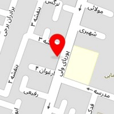 تعمیر و فروش قطعات پکیج نعمت پور