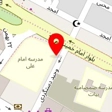 قاب سازی زاویه