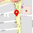 میل لنگ تراشی خانه صنعت