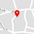درب و پنجره سازی آنجفی