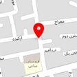 لوازم خانگی عینعلی