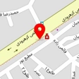 لوازم خانگی رضایی