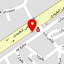 لوازم خانگی رضایی