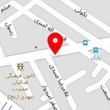 فروشگاه بزرگ لوازم خانگی پدیده