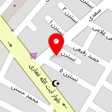 قاب سازی پرشین