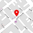 دکوراسیون داخلی خانه من
