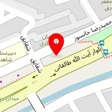 فولاد پارس