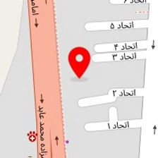 محمد بهاری
