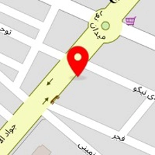 فروشگاه برق و اتوماسیون جنرال