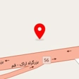 کارگاه جعفری