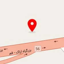 کارگاه جعفری